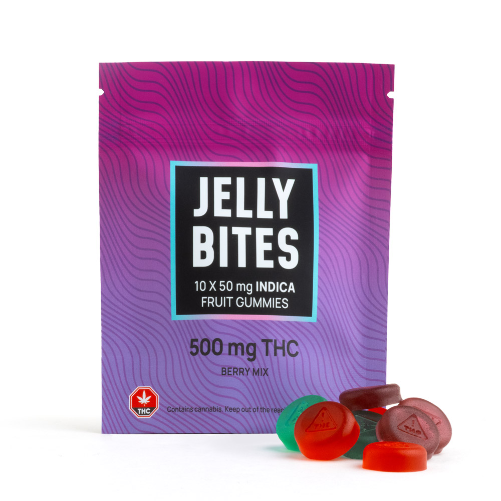 JellyBite_500mg_Indica