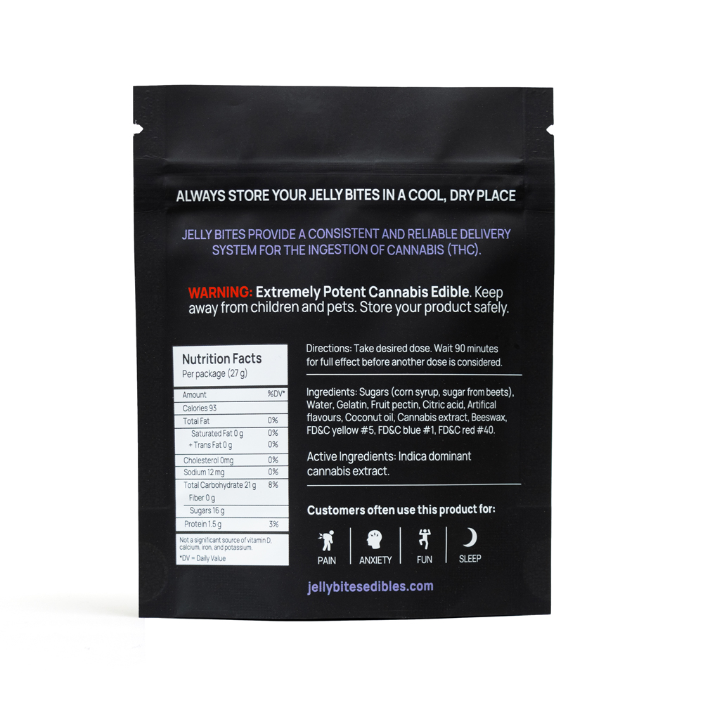 JellyBite_500mg_IndicaBack
