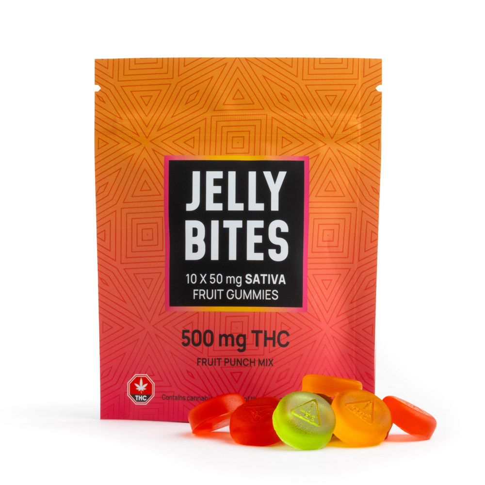 JellyBite_500mg_Sativa
