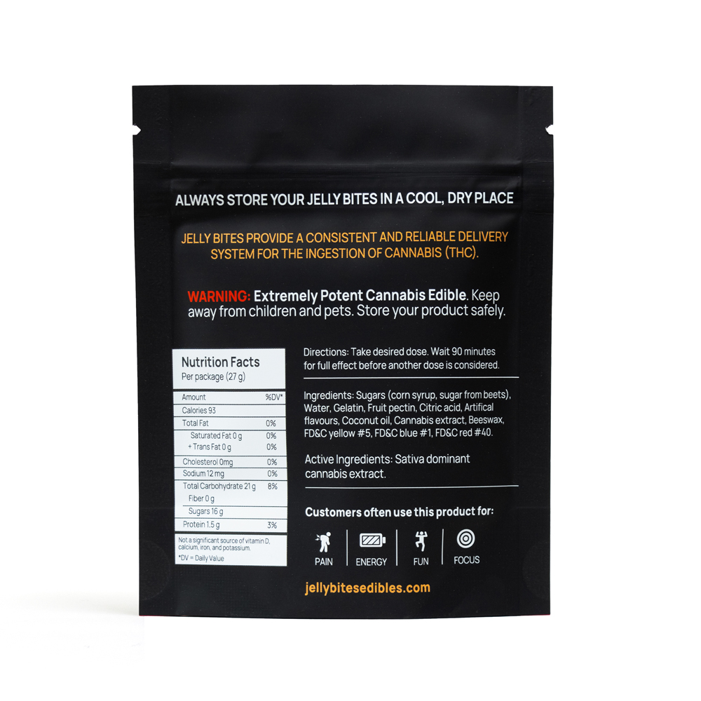 JellyBite_500mg_SativaBack