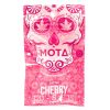 Mota Sativa Cherry Jelly 120mg THC