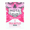 Mota Sativa Cola Gummies 100MG THC