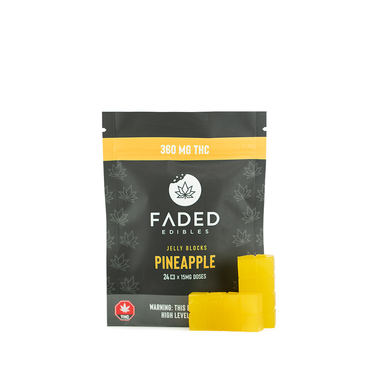 Pineapple-Jelly-Blocks