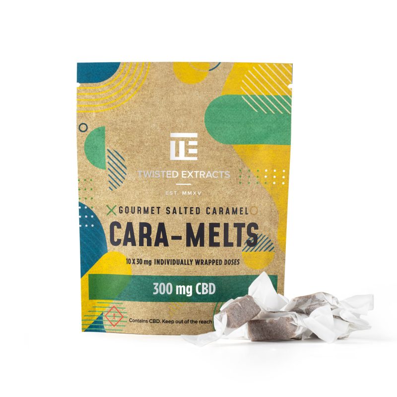 SALTEDCaramelts_CBD-800x800