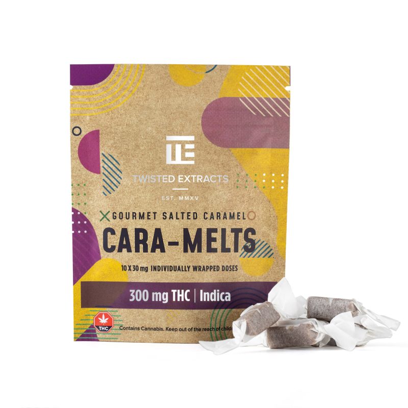 SALTEDCaramelts_Indica-800x800