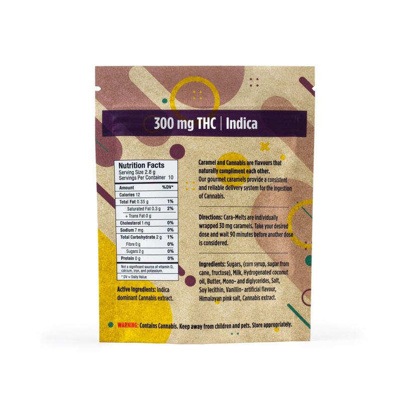 SALTEDCaramelts_Indica_BACK-800x800