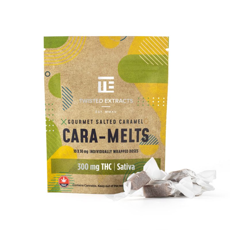 SALTEDCaramelts_Sativa-800x800