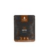 Faded Cannabis Co. THC 100mg Coffee
