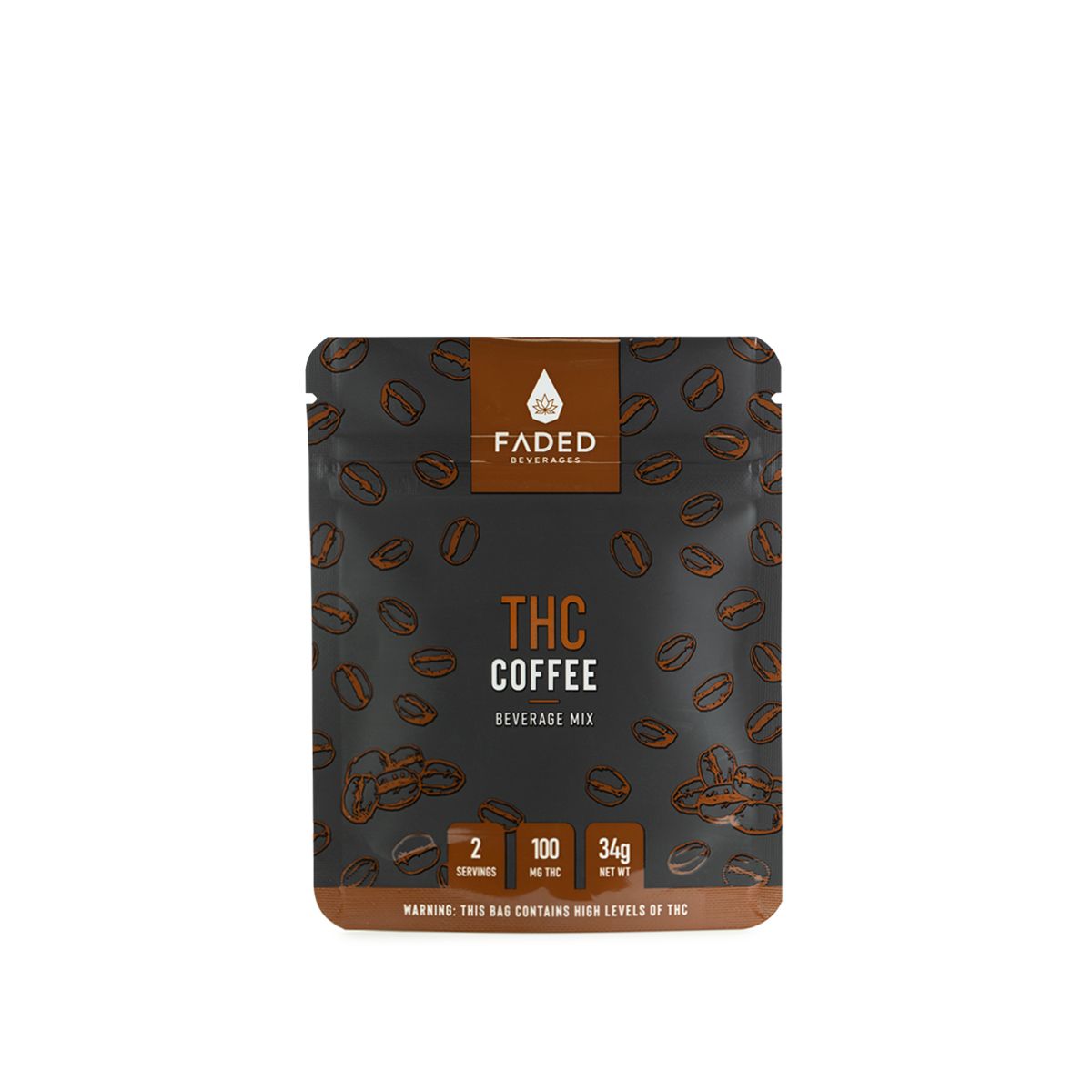 THC_coffee