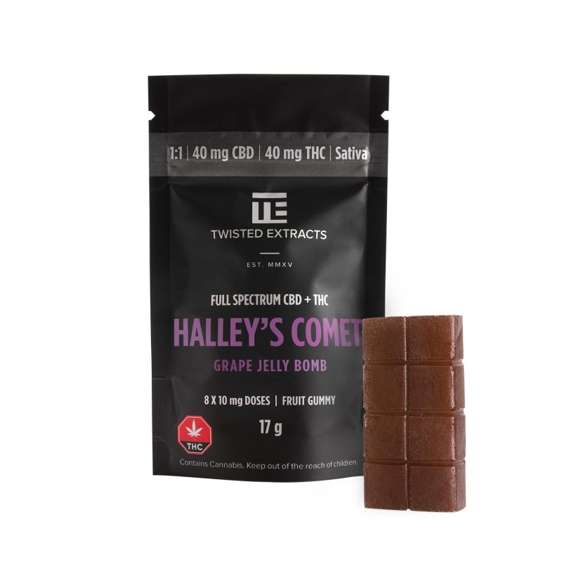 TwistedExtractsGrapeHalleysNEW-800x800