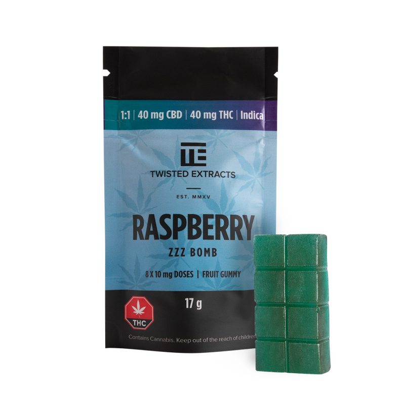 TwistedExtractsRaspberry1to1NEW-800x800