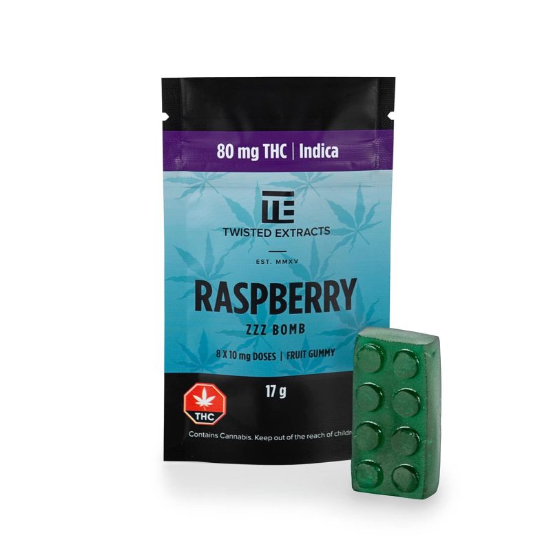 TwistedRaspberry-800x800