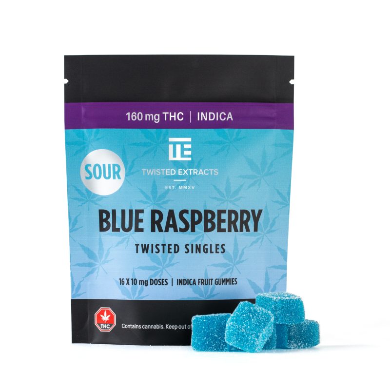 TwistedSingles_BlueRasp_Gummies-800x800