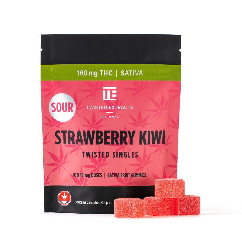 TwistedSingles_StrawberryKiwi_Gummies-800x800