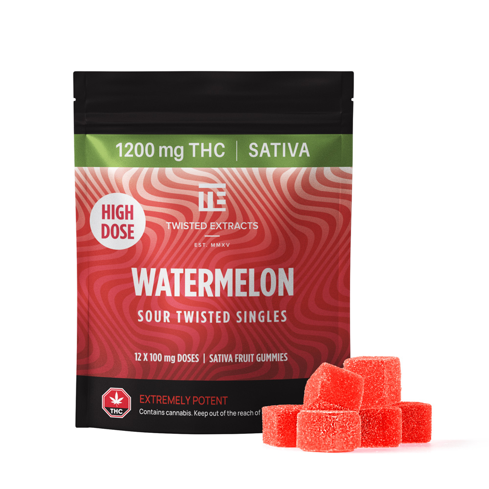Watermelon