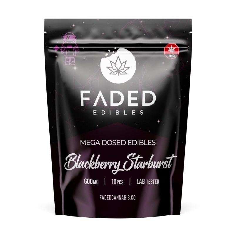 mega-dosed-thc-blackberry-starburst-mock-up-front-800x800