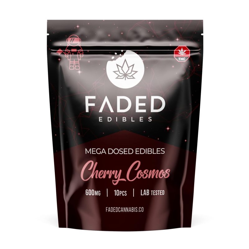 mega-dosed-thc-cherry-cosmos-mock-up-front-800x800