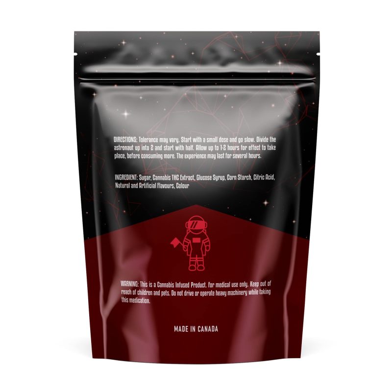 mega-dosed-thc-cola-comet-mock-up-back-800x800