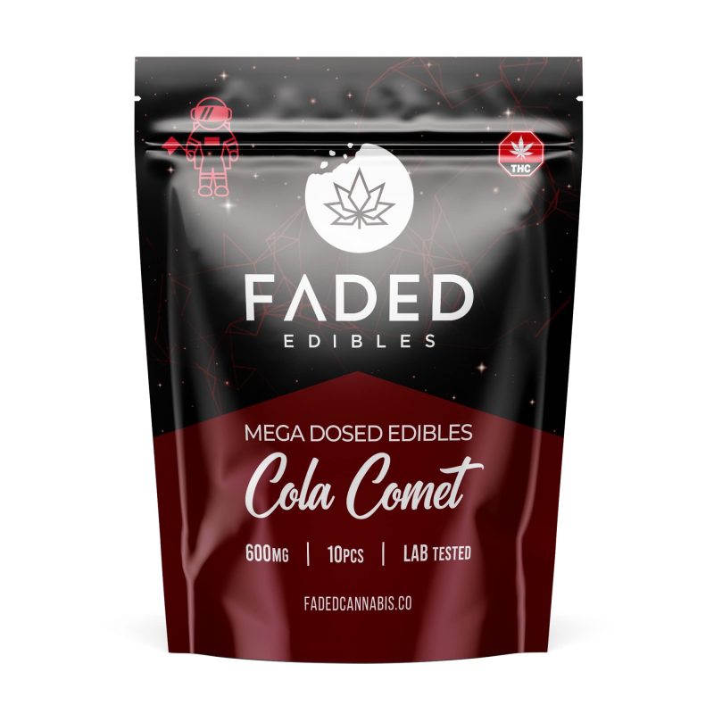 mega-dosed-thc-cola-comet-mock-up-front-800x800