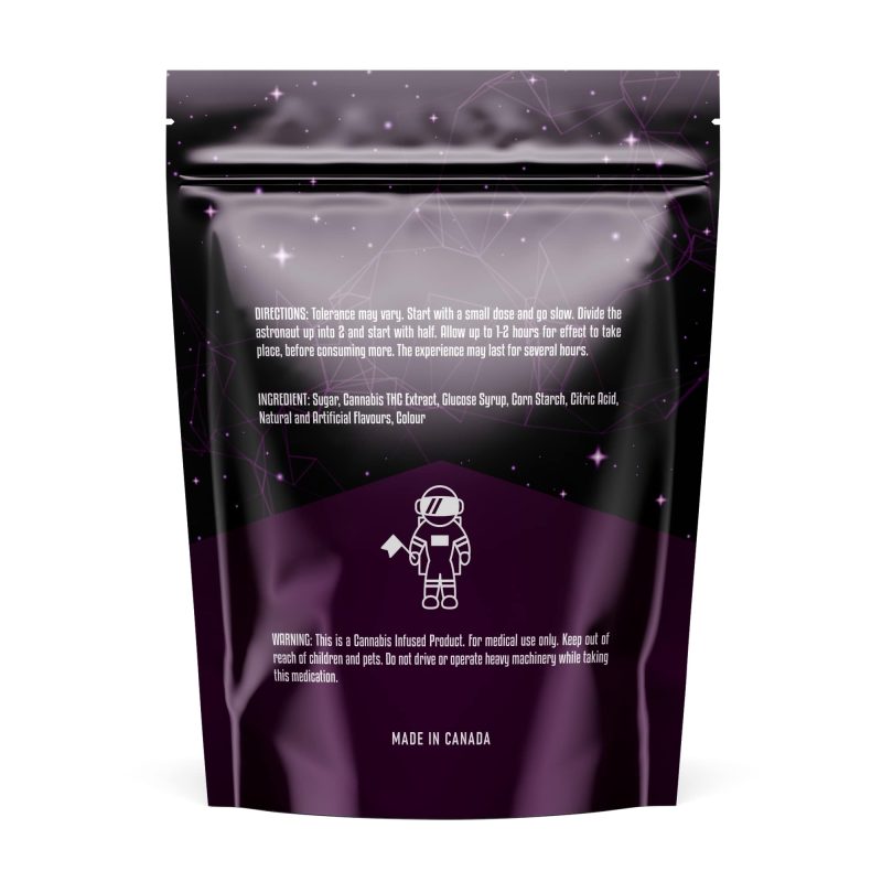 mega-dosed-thc-grape-galaxy-mock-up-back-800x800