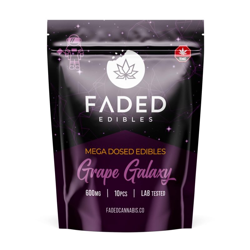 mega-dosed-thc-grape-galaxy-mock-up-front-800x800