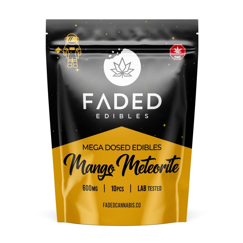 mega-dosed-thc-mango-meteorite-mock-up-front-1-800x800