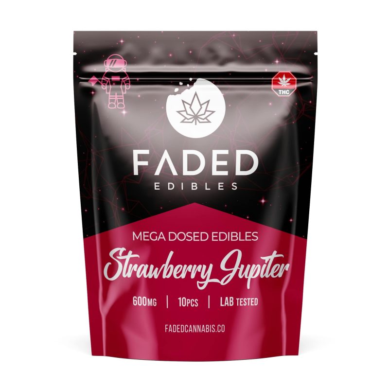 mega-dosed-thc-strawberry-jupiter-mock-up-front-800x800