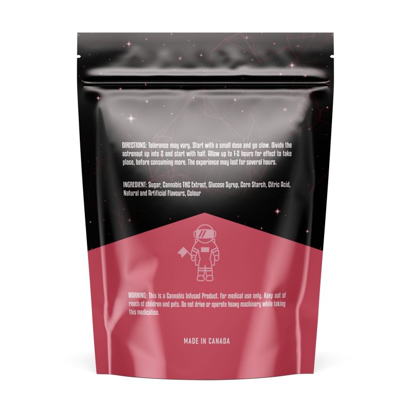 mega-dosed-thc-watermelon-eclipses-mock-up-back-800x800