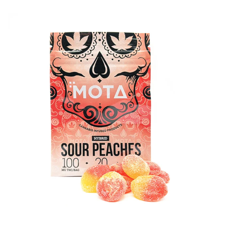 mota-hybrid-300mg-sour-peaches-803x800