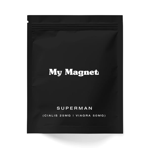 mm-superman-2 mm superman