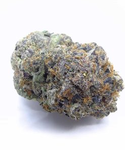 death indica