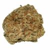 maui waui cheap bud sativa