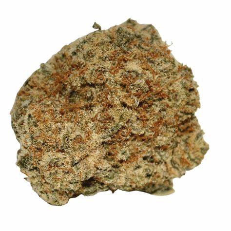 maui waui cheap bud sativa