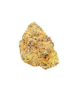 runtz cheap bud hybrid