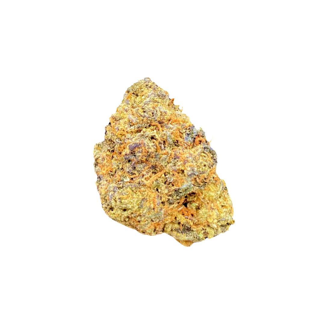 runtz cheap bud hybrid