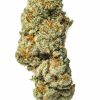 triangle kush indica