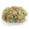 wedding cake cheap bud hybrid