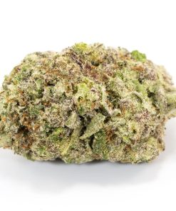 wedding cake cheap bud hybrid