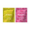 Viagra Gummies 100MG - My Magnet