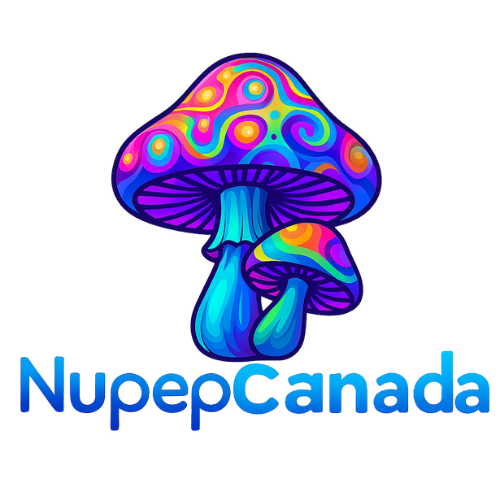 Nupep Canada
