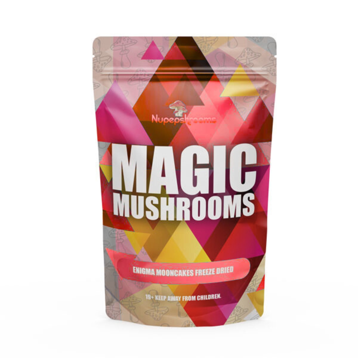 Enigma-Mooncakes-Freeze-Dried (1)