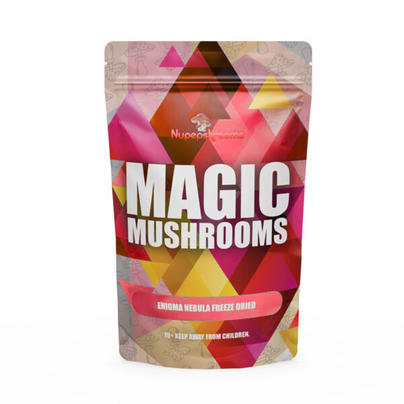 Enigma-Nebula-Freeze-Dried (1)