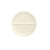 Ativan (Lorazepam) 2mg Rx