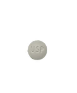 Viagra 50MG (Generic)