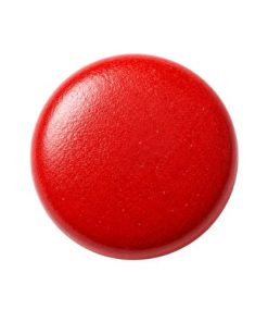 tester product for section four