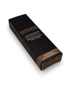 FunGuy – Hazelnut Crunch 5000mg