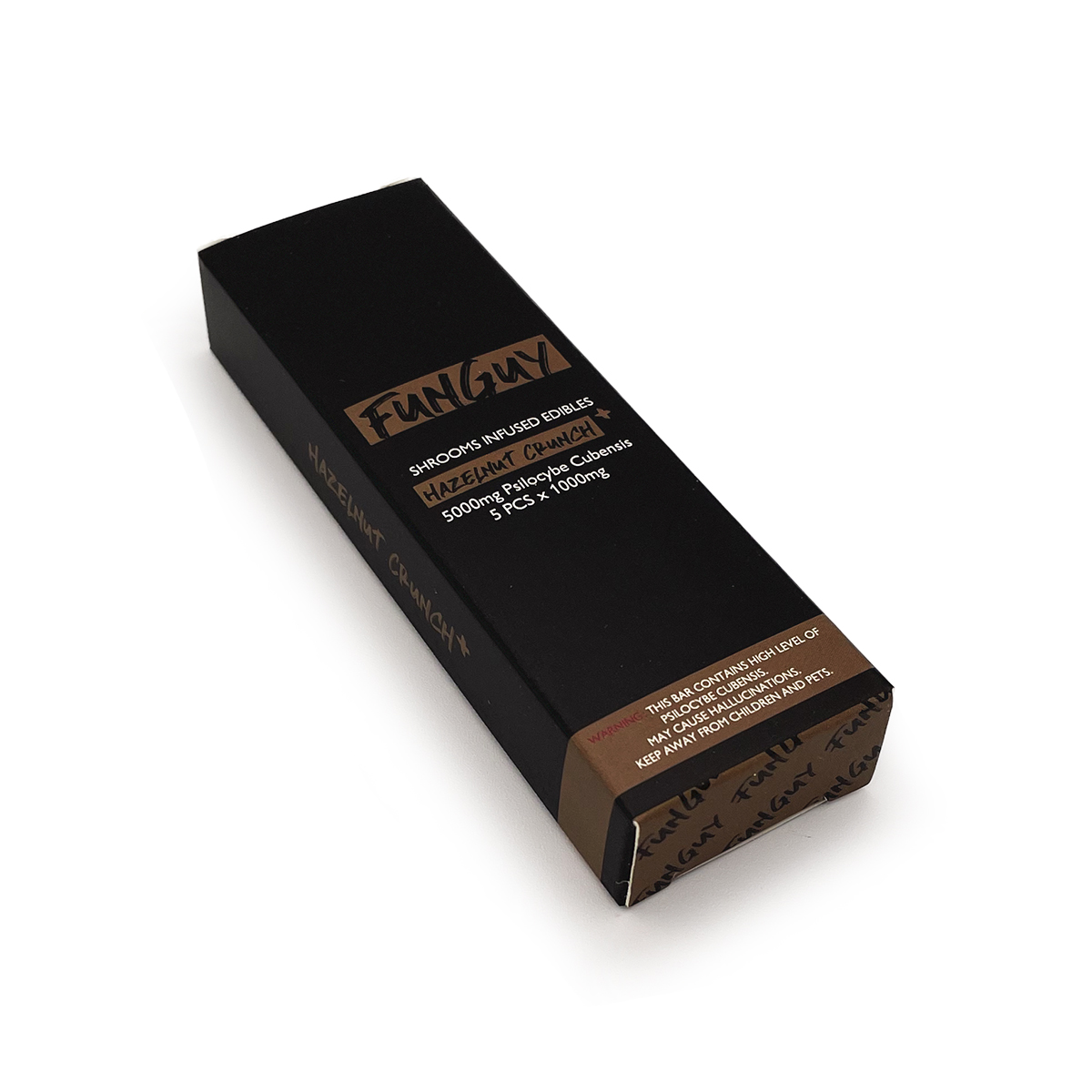 hazelnut-crunch-5g-front