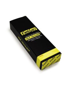 FunGuy – Milk Chocolate 5000mg