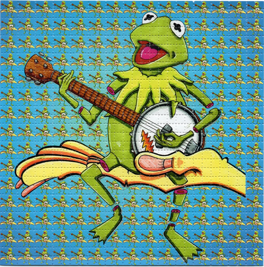 Frog.jpg