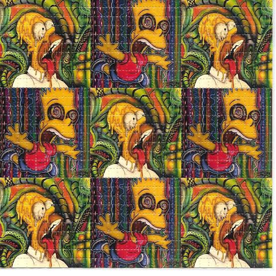 Homer